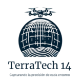 terratech14.com